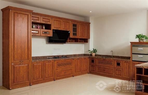 维斯德尔全铝家居