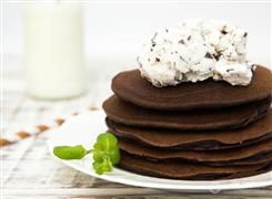 悠歌悅嘉冰淇淋