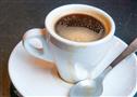 托馥咖啡