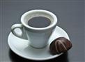 托馥咖啡