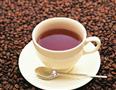 托馥咖啡