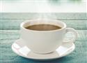 托馥咖啡