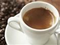 托馥咖啡