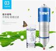 倍世净水器