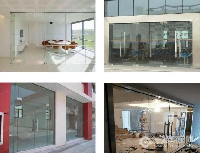 亚合智能净化环保门加盟