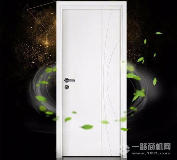 亚合智能净化环保门加盟