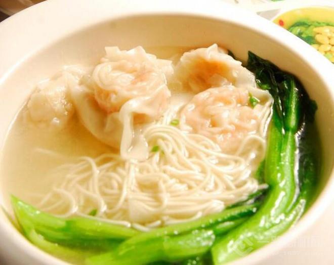巴辣婆私房面加盟