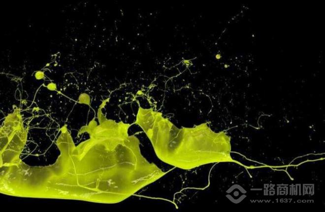 域峰漆加盟 域峰漆加盟