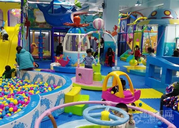 源聚联盟冒险岛