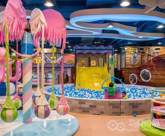 源聚联盟冒险岛