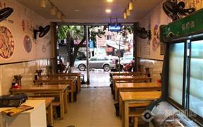 川渝故事麻辣燙