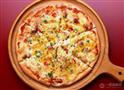 纳奇披萨