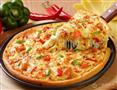 纳奇披萨