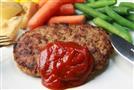 史迪克牛排