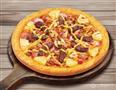 纳奇披萨