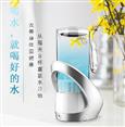 好的水净水器