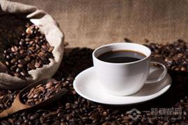 語度空間自助咖啡