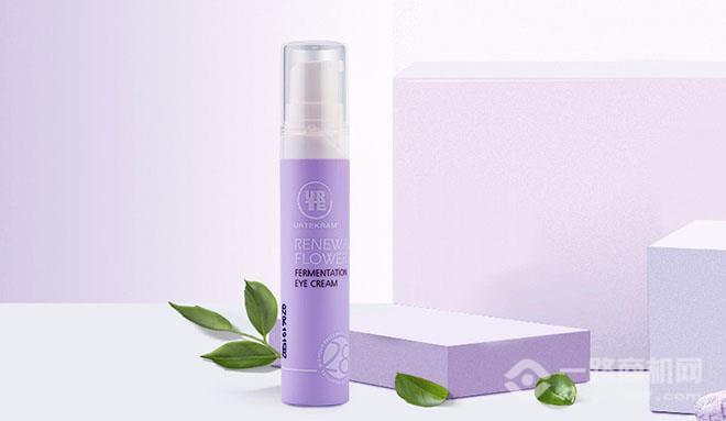 亚缇克兰护肤品加盟 亚缇克兰护肤品加盟