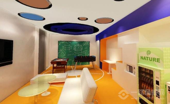 乐智乐童学能托管 乐智乐童学能托管