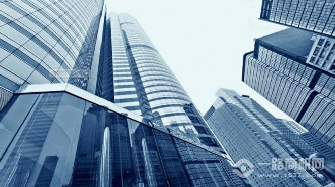 施曼丽科技美容美体