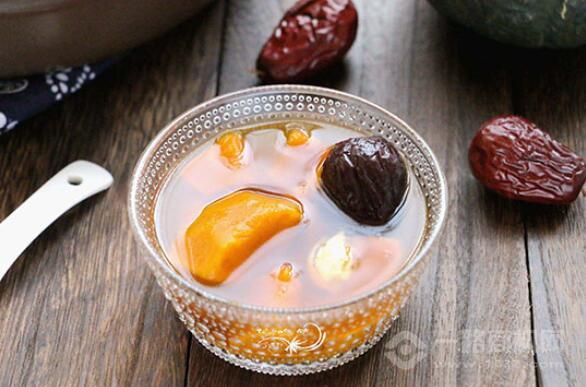 甜品小巫 甜品小巫