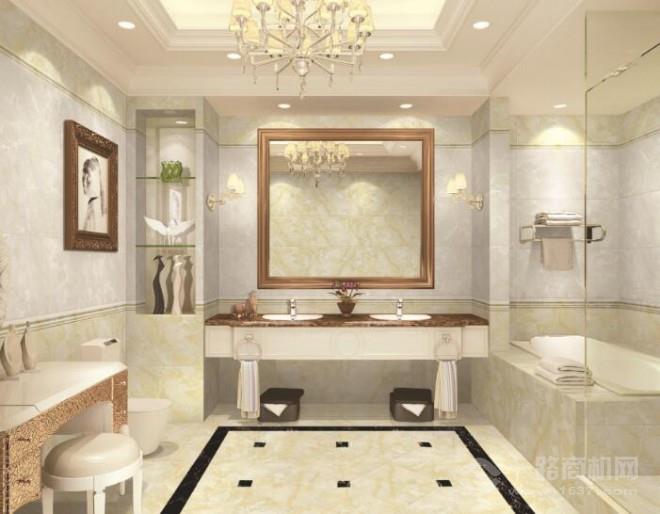 风和日丽瓷砖 风和日丽瓷砖