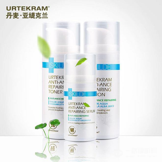 亚缇克兰护肤品加盟 亚缇克兰护肤品加盟