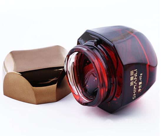 施曼丽科技美容美体