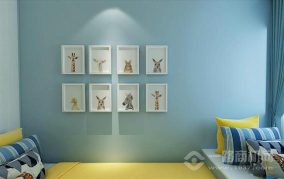 萨丁贝壳珍珠粉