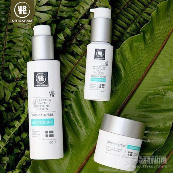 亚缇克兰护肤品