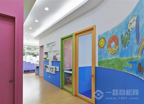 智荔星全脑开发