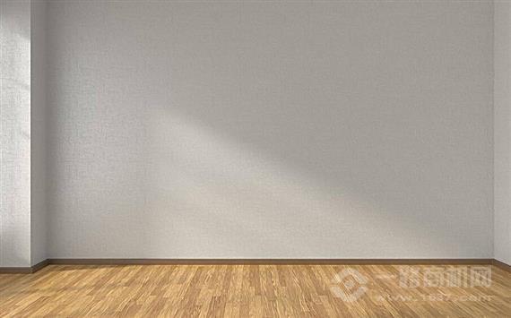 适朗环保贝壳粉