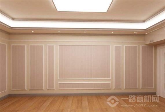 萨丁贝壳珍珠粉