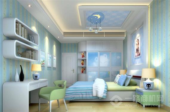 萨丁贝壳珍珠粉