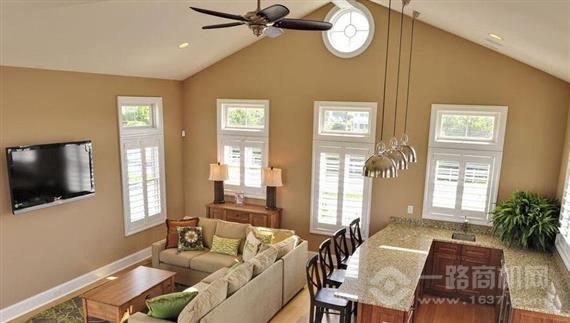 适朗环保贝壳粉