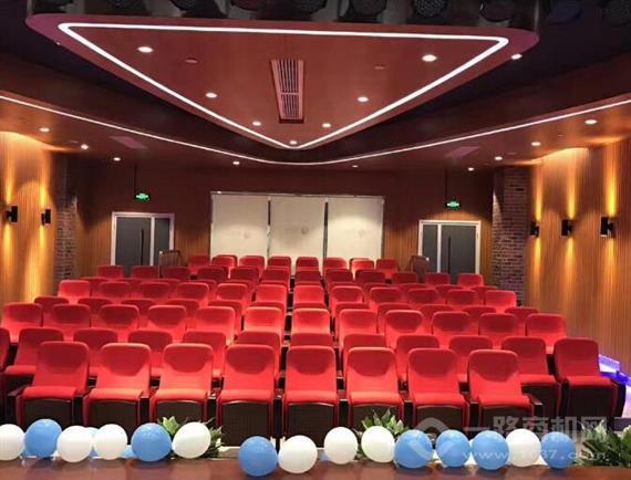 乐智乐童学能托管