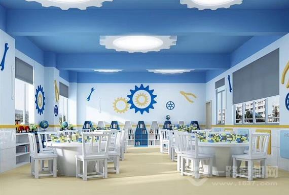 智荔星全脑开发