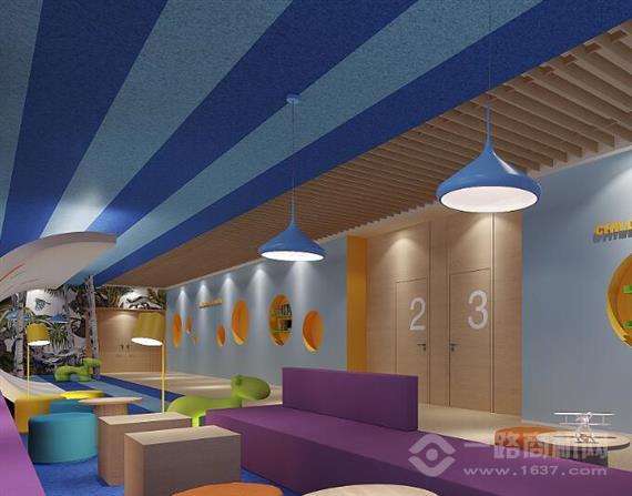 智荔星全脑开发