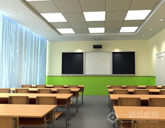 乐智乐童学能托管