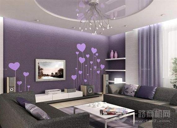 适朗环保贝壳粉