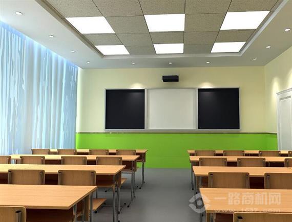 智荔星全脑开发