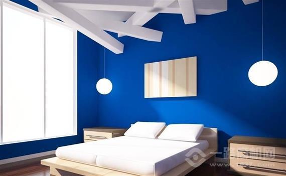 适朗环保贝壳粉