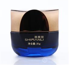 施曼麗科技美容美體