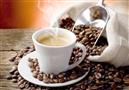 探享咖啡