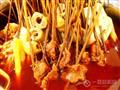 蜀枫炊串串香
