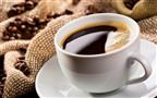 探享咖啡