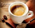 探享咖啡