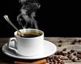 探享咖啡