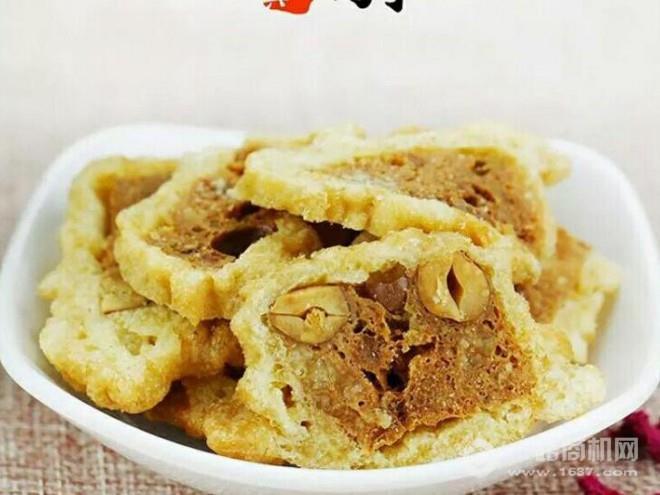 滿口香爆漿爽脆丸 滿口香爆漿爽脆丸