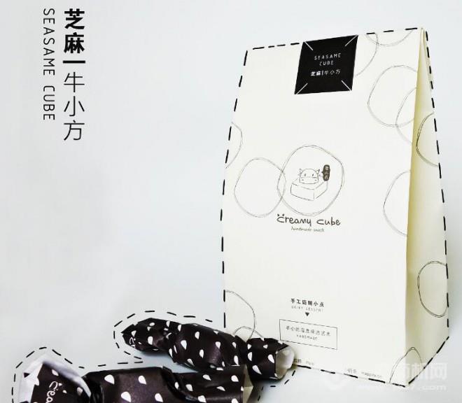 牛小方甜品加盟 牛小方甜品加盟